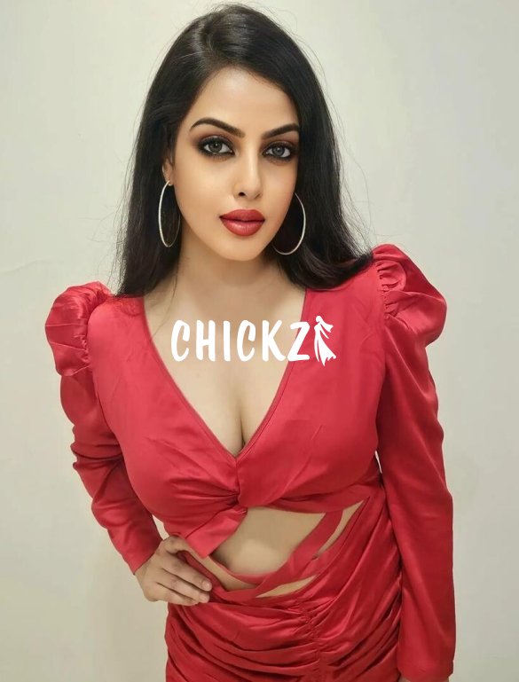 VIP Call Girl in Delhi No Advance Payment With Original Photos