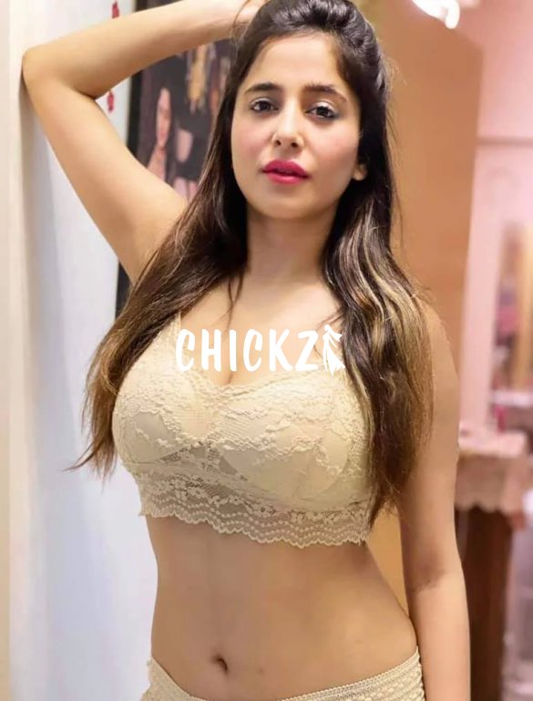 Coimbatore Call Girl Service With Some Premium Fun At Cheap Rates