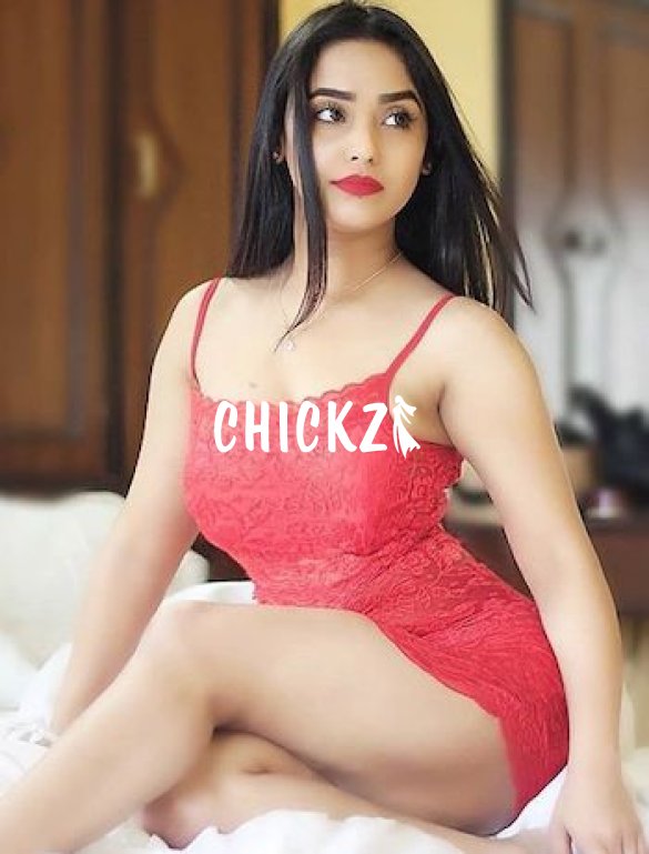 Affordable Price Gwalior Call Girl Available With Safe And Secure Service