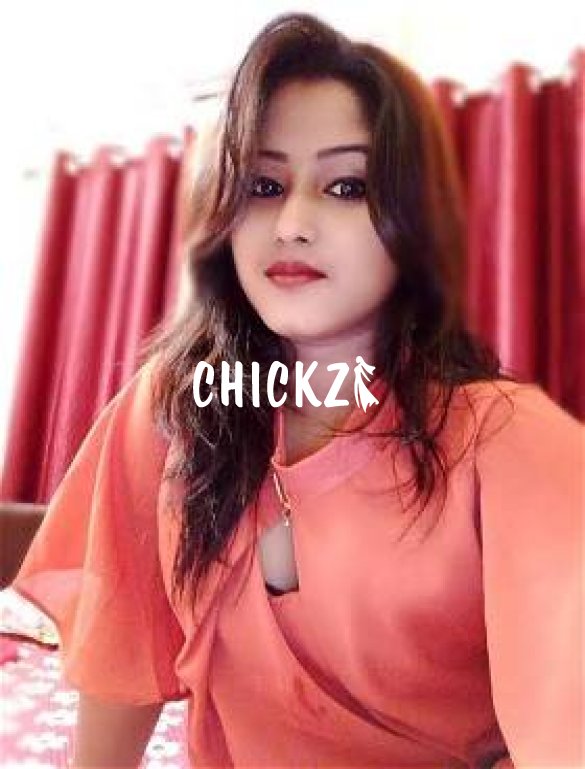 Nashik Call Girls Service, 100% Genuine Girls Photos Available 24x7