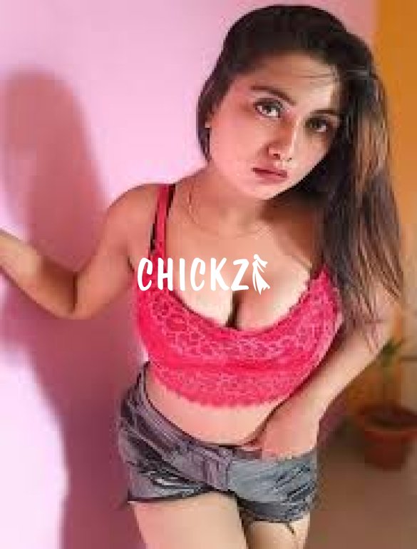 High Rated Mysore Call Girl With Free Home Delivery Service