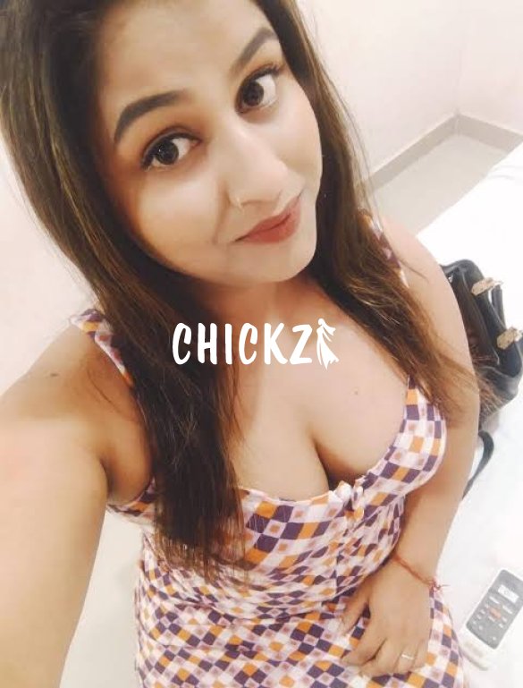 ♥️POOJA,,SHARMA♥️CALL GIRL ESCORT SERVICE♥️FULL  ENJOY  FULL OPEN S