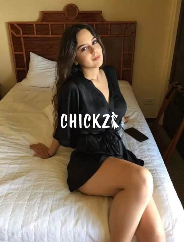 100% Genuine College Call Girl in Mangalore with cash payment and full safe