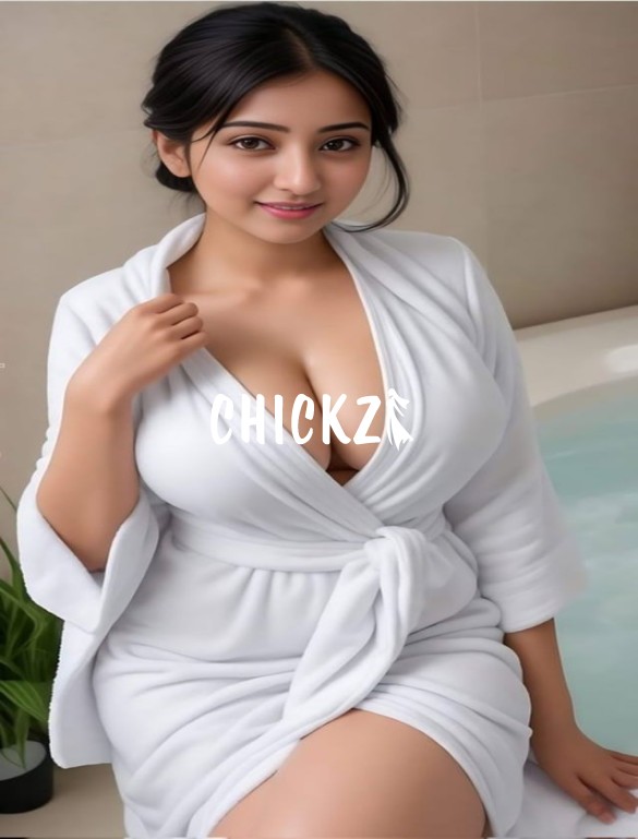 Ajmer Call Girls looking for a guy who wants my girls service in local areas