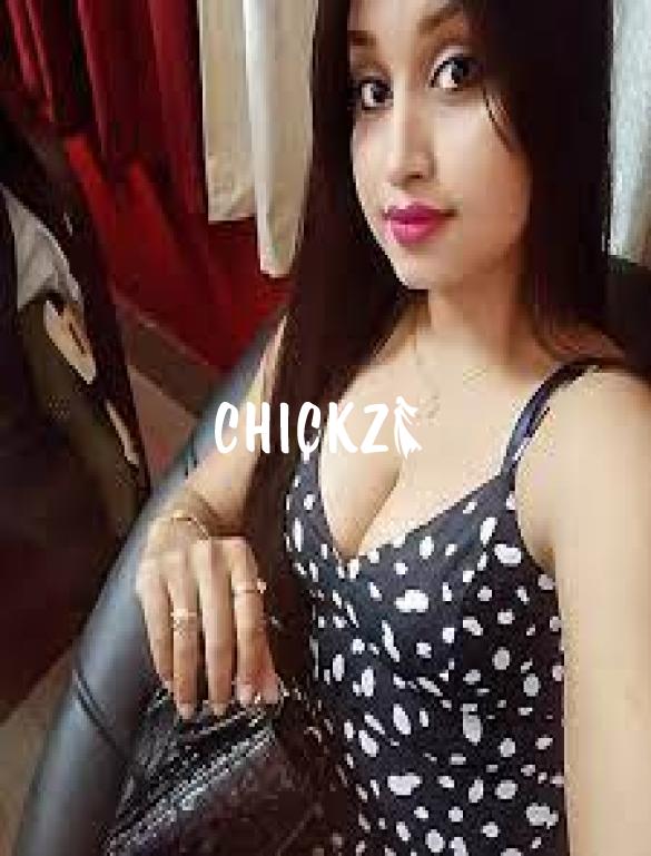 Sambalpur Safe And Secure Call Girl Ready To Entertain You