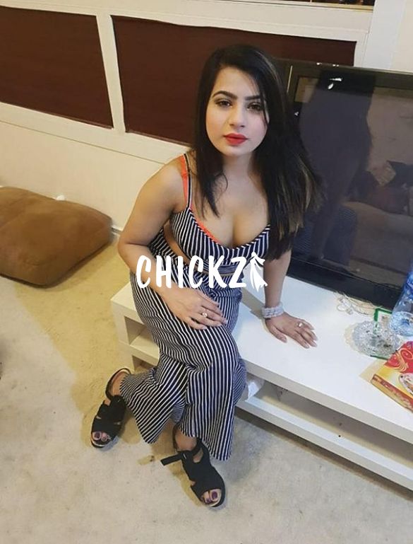 Vashi Independent Call Girl Girl Here With Full Cash Payment