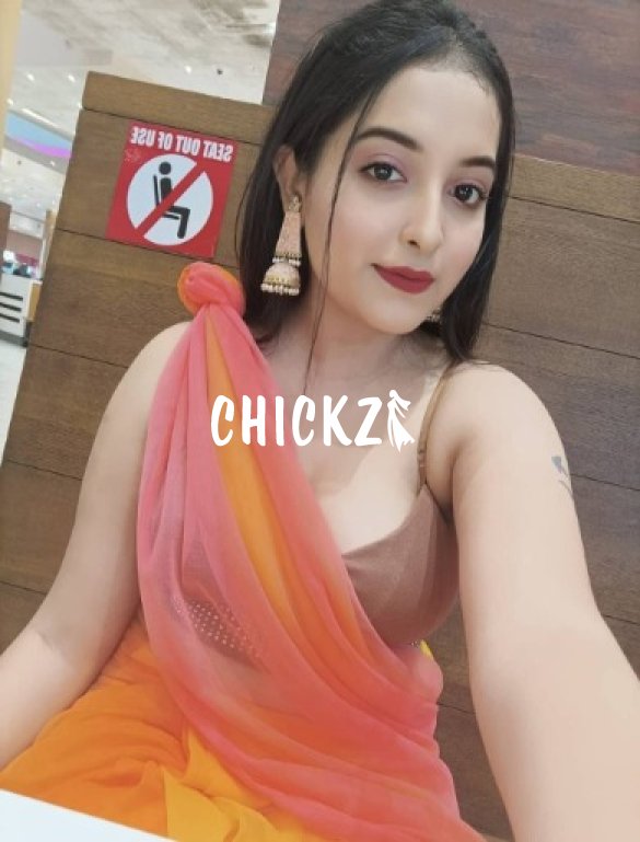 100% Genuine and Safe VIP Hot Call Girl Available in Kochi