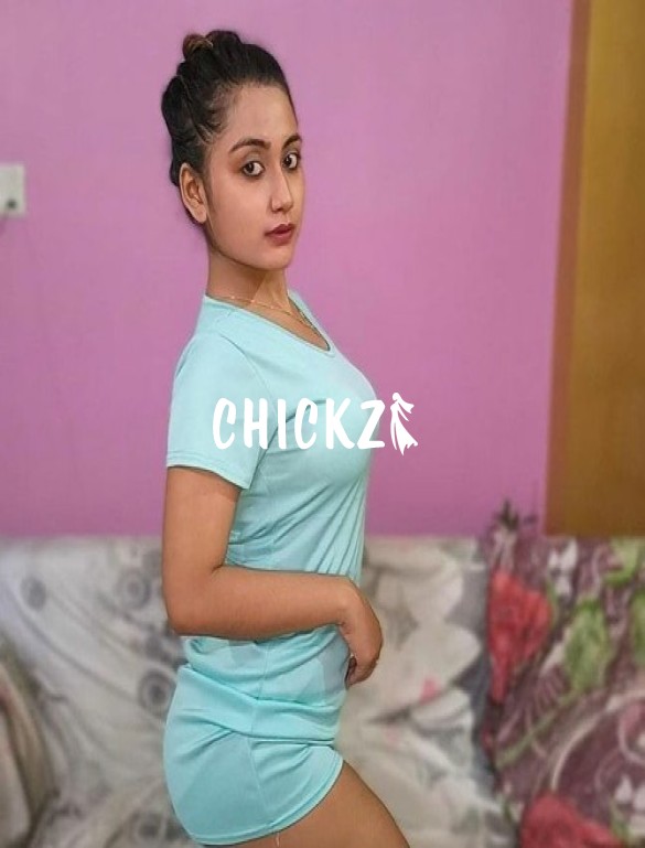 High-Profile College Call Girl in Gokulam 100% Active and genuine