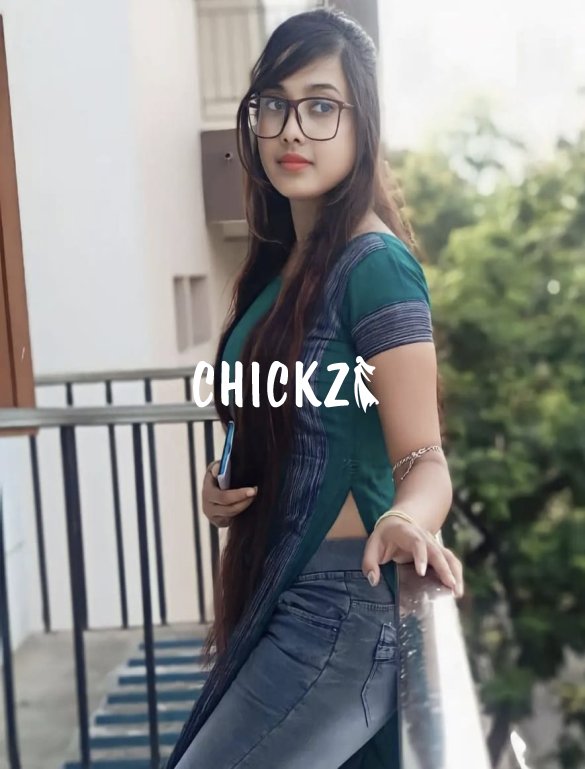 Kolkata CALL GIRLS NO ONLINE PAYMENT ONLY CASH PAYMENT AVAILABLE