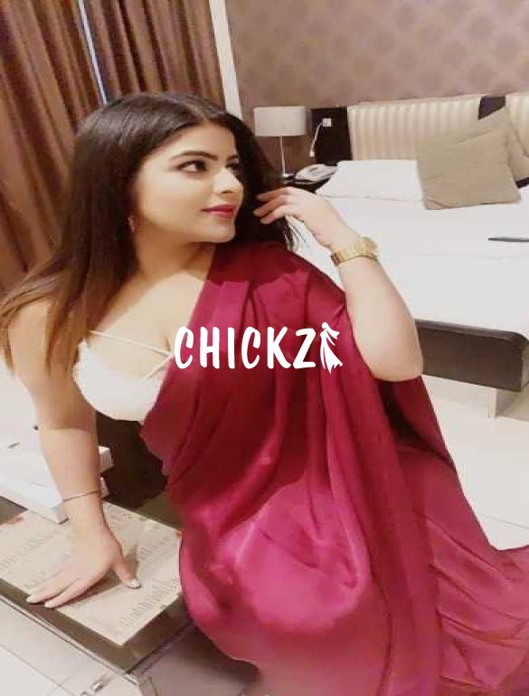 High-Profile Kolkata Call Girl Service Full Safe and Secure Unlimited Shot full Enjoy