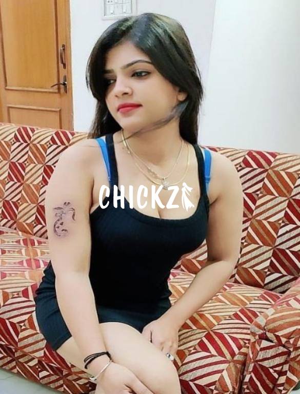 100% Real & Genuine Lucknow Call Girl Service Available Just Call Me