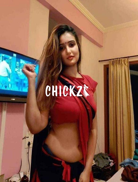 Top-Class Delhi Call Girl Available 24/7 with Full Safe Service