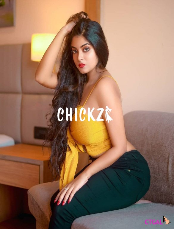 100% Genuine call girls in Kurnool With Free Home delivery Service