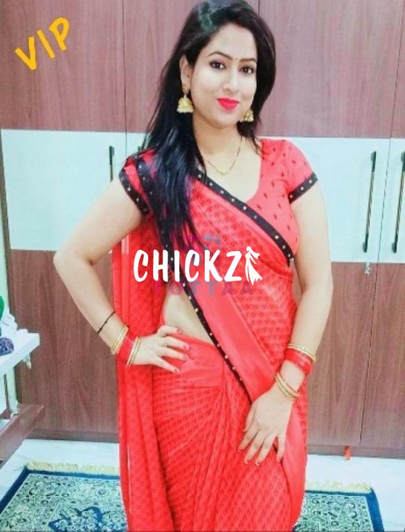 ????Low price ????100%???? genuinesexy???? VIP call girls ⭐are ????pCall m????Low price ????100%???? genuines full open sex full open enjoy unlimited short overtime full body massage call me hgfivk