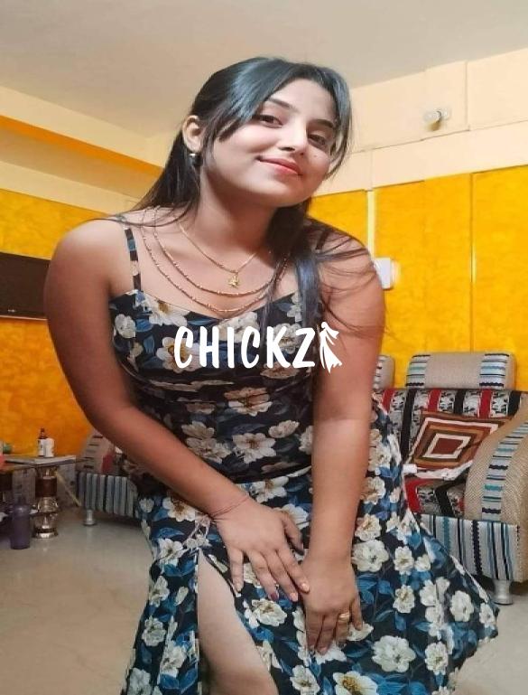 I'M INDEPENDENT CALL GIRL SERVICE IN SAMBALPUR MISS PRIYA ROY