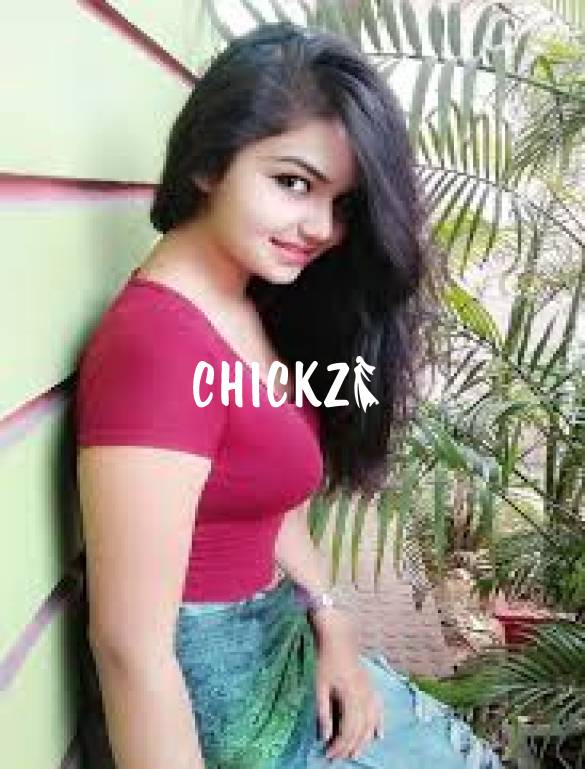 Amisha genuine call girl service provider in all over Panipat