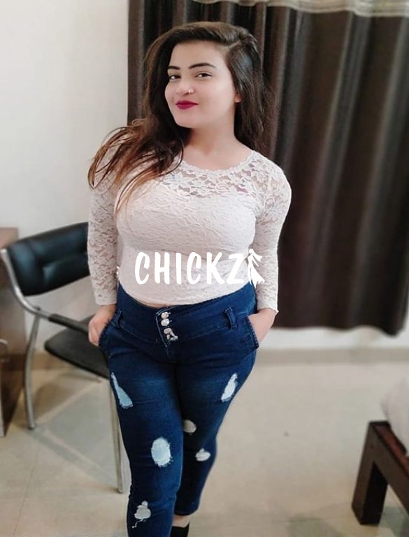 High-Class Baripada Call Girl Provides Full Safe & Secure Service 24/7