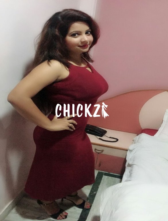 Book Rajkot Call Girl, You'll Always Be Fully Pleased and Relaxed