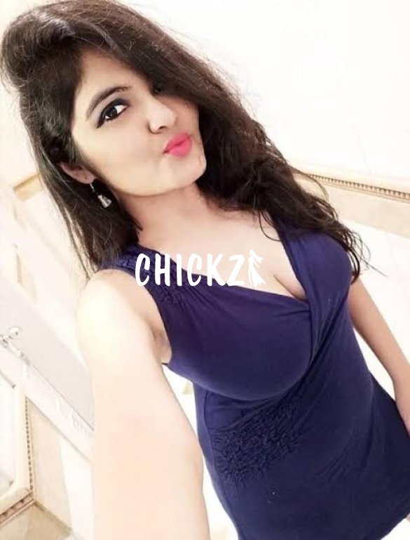 Myself Riya VIP Low Price Call Girl in Noida