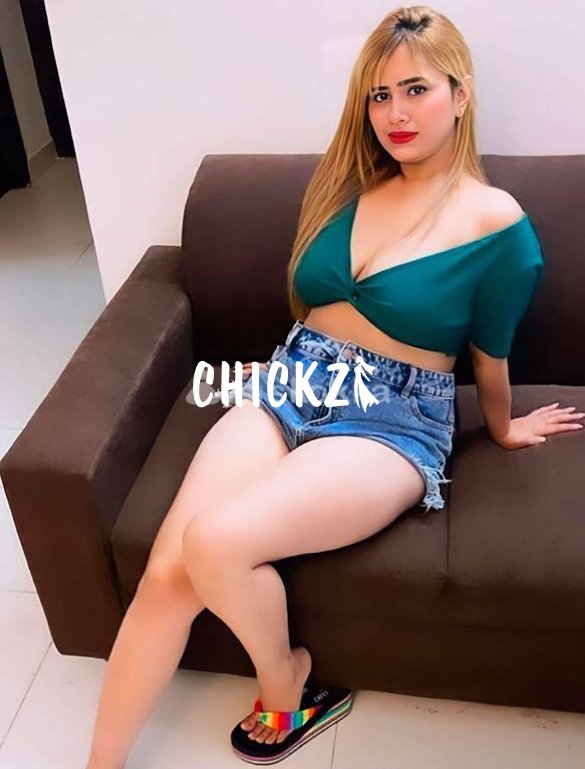 A genuine call girl service is available in Guwahati for companionship