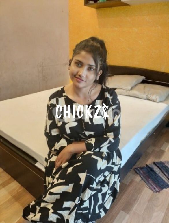 Experience Luxury and Elegance with Balangir Call Girls