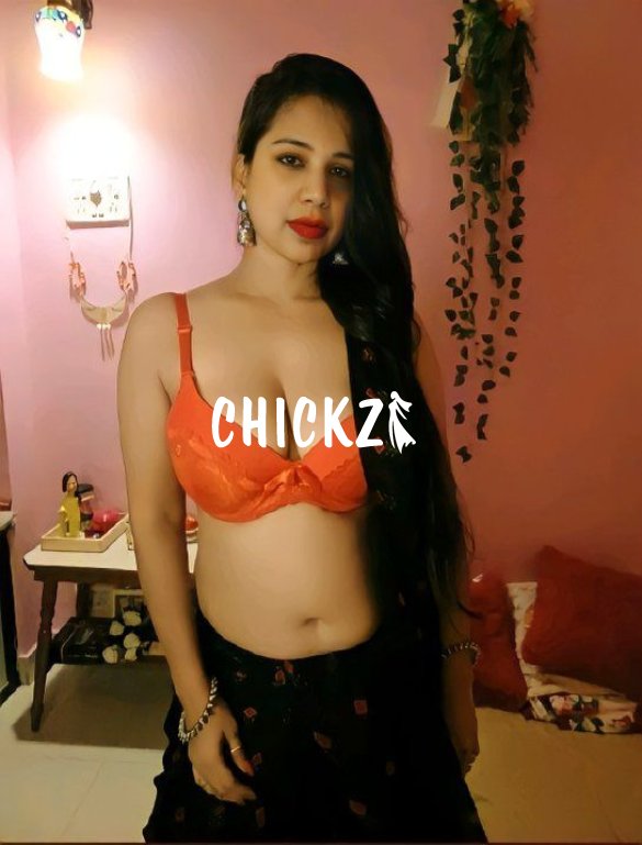 VIP In-Call & Out-Call 100% Genuine Top-Class Bangalore Call Girl Available At Low Cost