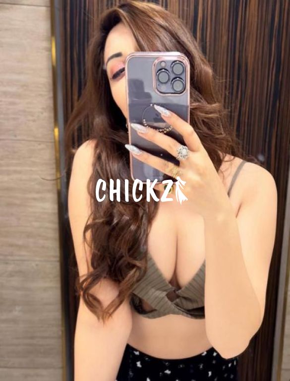 CALL GIRLS IN Delhi Munirka 9953525677 ESCORT	