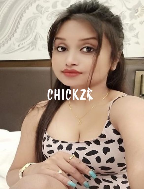 ♥️POOJA,,SHARMA♥️CALL GIRL ESCORT SERVICE♥️FULL  ENJOY  FULL OPEN S