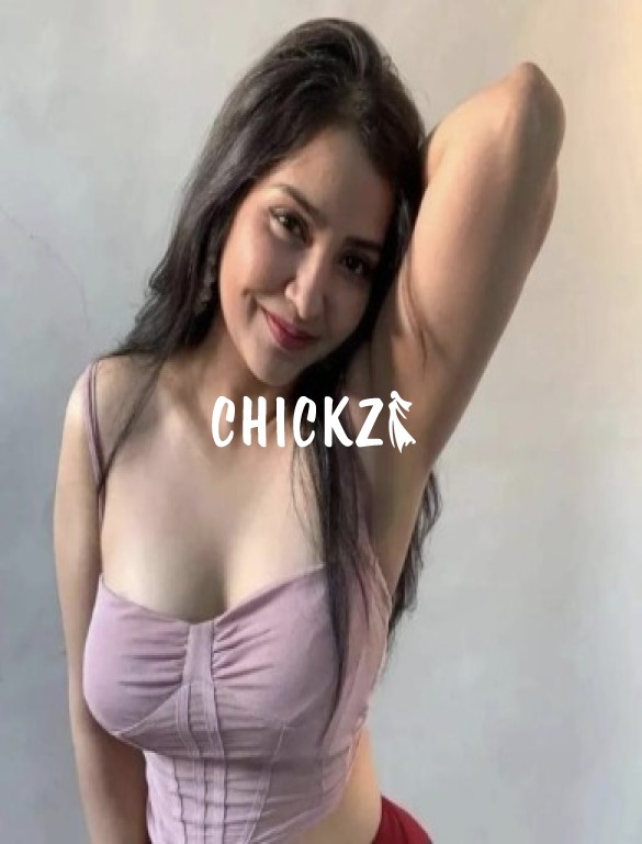 Independent Call Girl In Jalandhar for Companionship