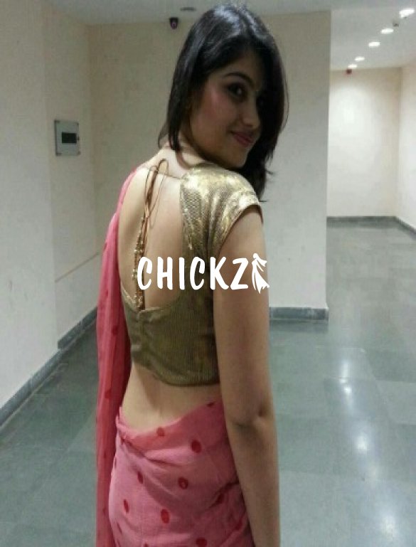 Genuine Call Girl Service With Air Hostess at Your Hotel Room in Bhuj