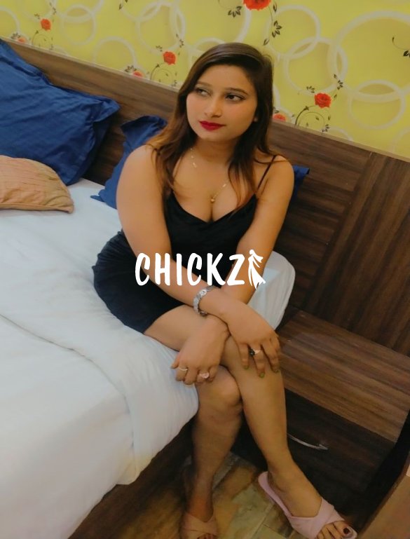 Lucknow Call Girls