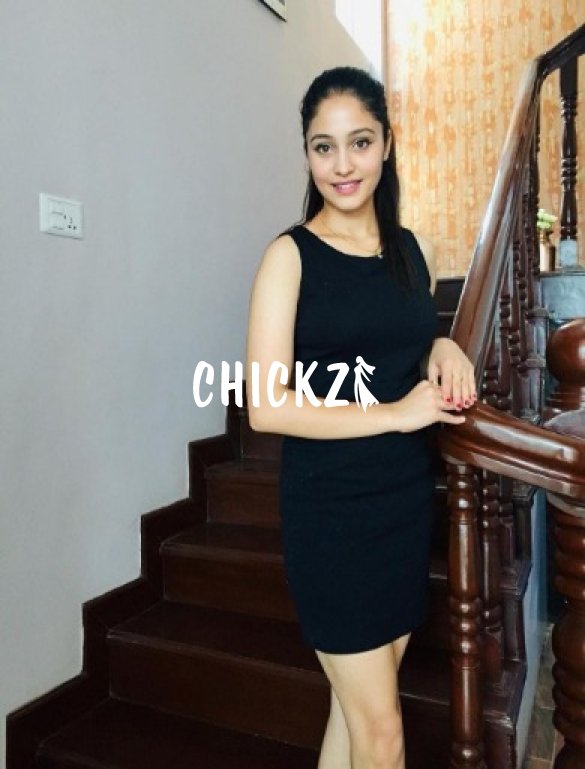 Incall/Outcall Call Girl Service In Bikaner Available 24/7