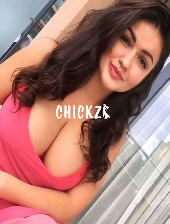 High-Class Noida call girl with low rate and full safe and secure