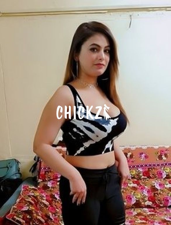 South Delhi And Best Escort Service In-call And Out-call Available in Nehru Place