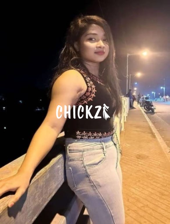 Young Elite Call Girl in Ranchi For Premium Or VIP Experience