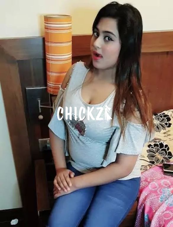 Book Rajkot Call Girl For Getting 100% Satisfaction and Hidden Dream Night