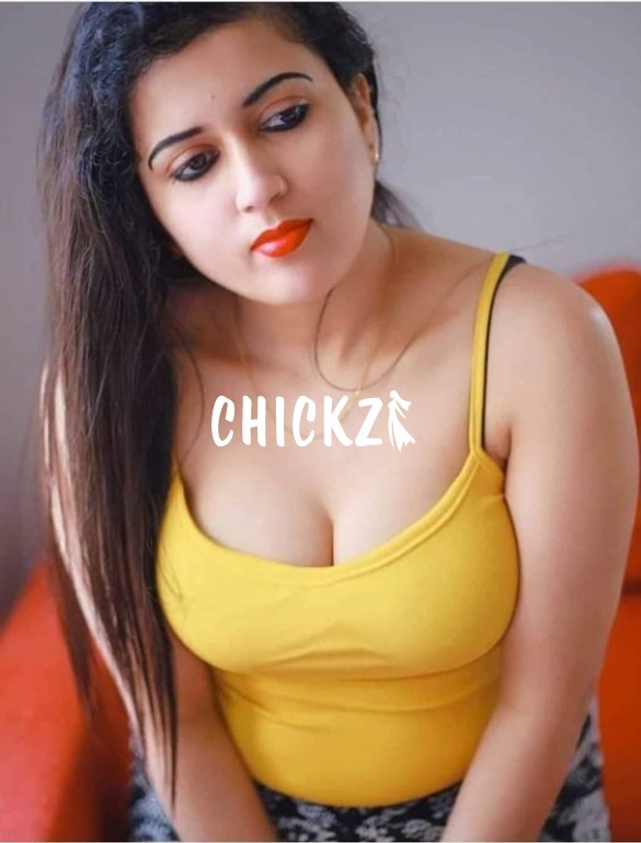 Affordable Bathinda Call Girl Service With 100% Genuine and Secure