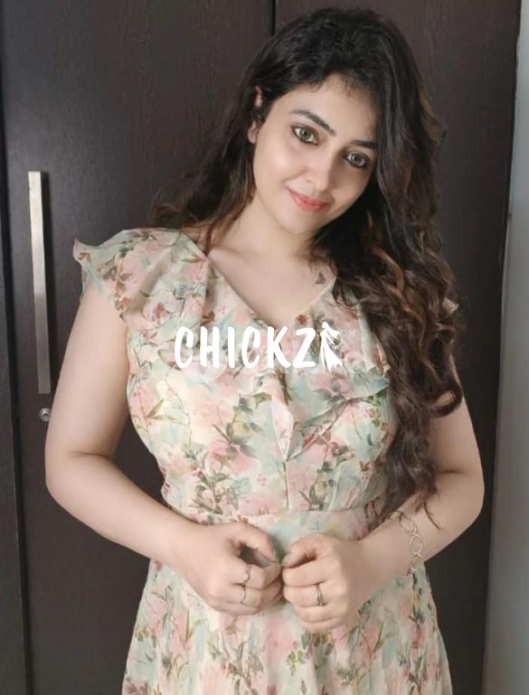 ????Call ???????????????????????????????????????? sonam ????Best low price 100% ????genuine girls and ????home service and ????hotel service ????full enjoyment service beautiful ????girls available 24 hours PHONE  WHATSAPP