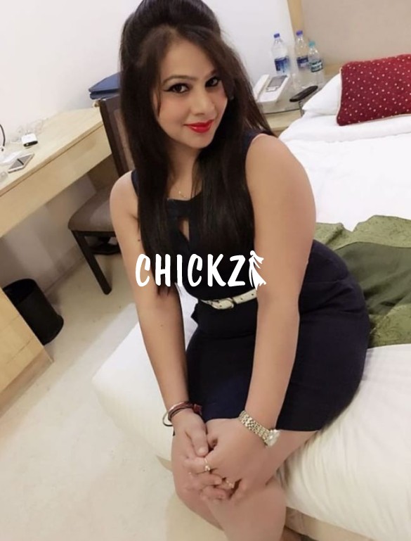 Elite VIP call girls Rakot 100% genuine with satisfaction