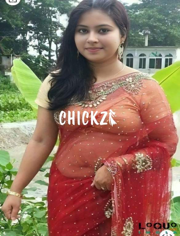 Kolkata howrah ❤️ ❤️  call ❤️ girl ❤️ ????81449//55248❤️ IN❤️ ❤️ escort ❤️, SERVICE❤️ TOP❤️ INDEPENDENT❤️ LO PRECE  ???? ,