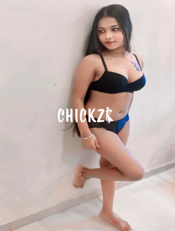 SONALI CALL GIRLS NO ONLINE PAYMENT ONLY CASH PAYMENT AVAILABLE