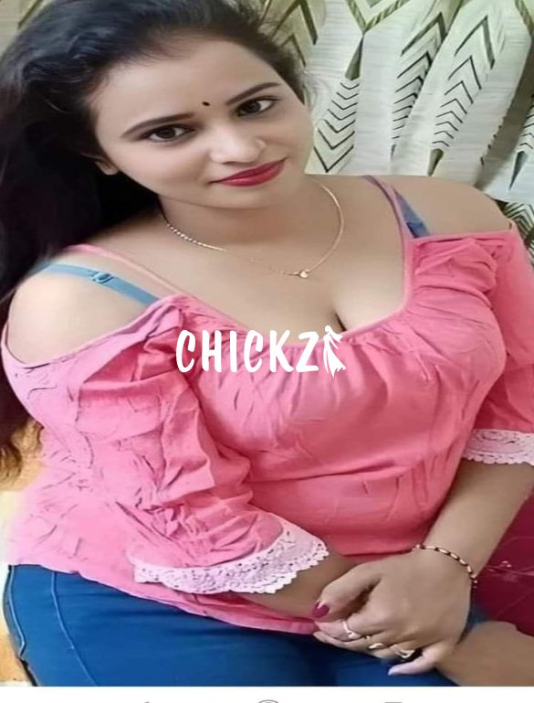 hot and sexy vip call girl 7566632942 vijay nagar indore