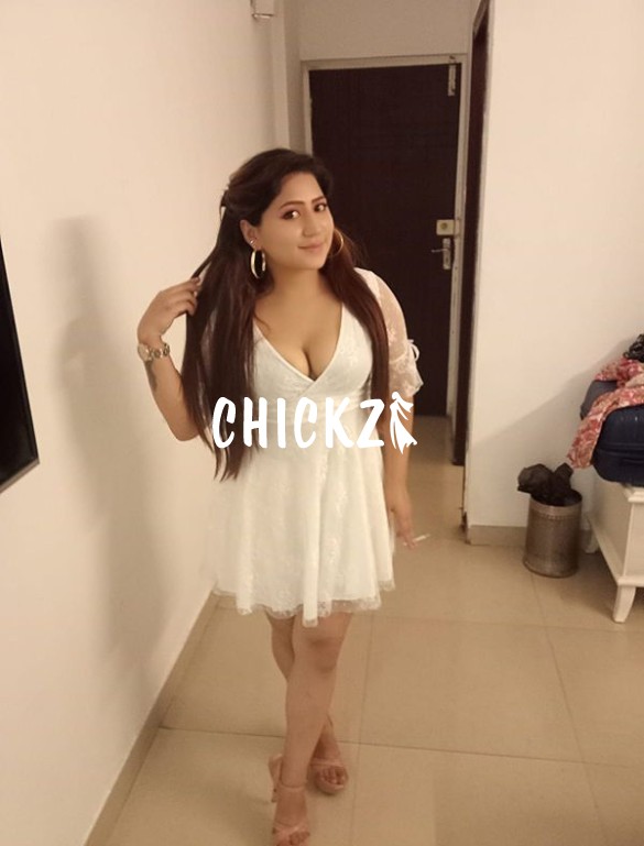 100% Real & Genuine Bhopal Call Girl Service Available Just Call Me