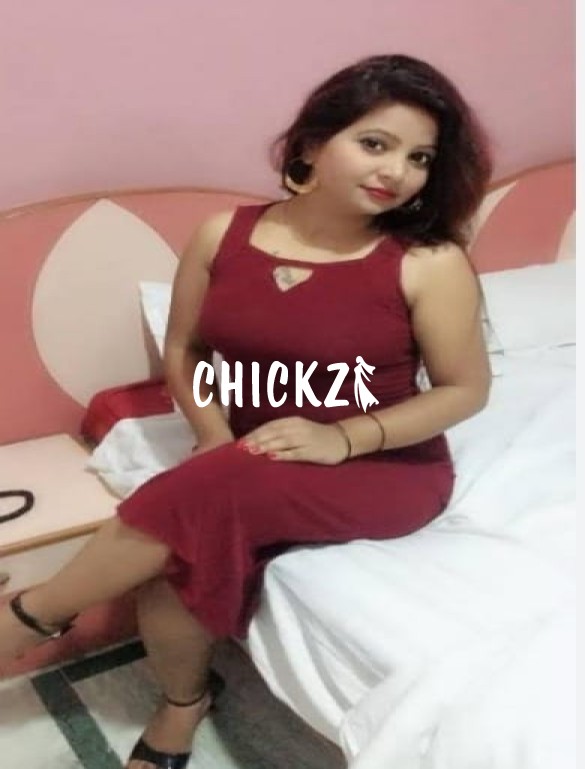 VIP & Top Jodhpur Call Girl Available At Low Price range guarantee