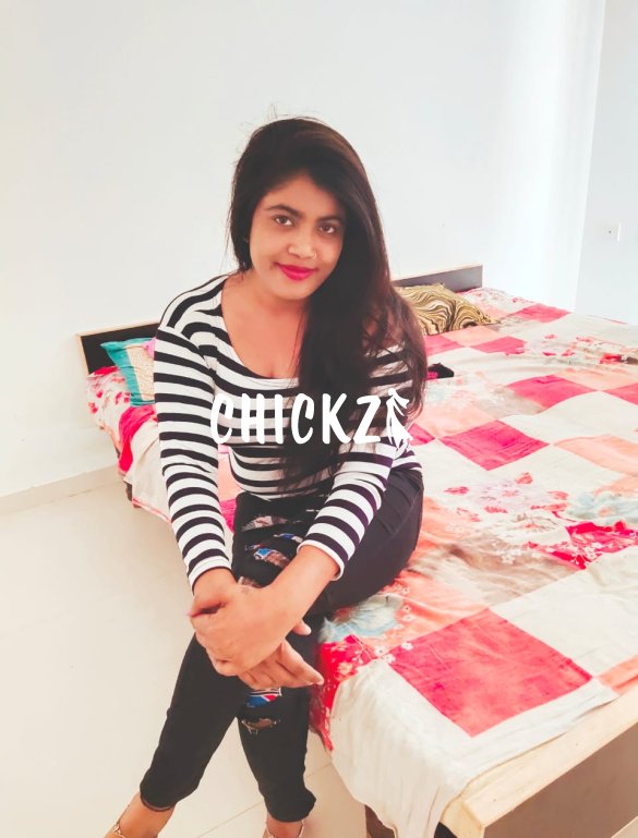 ♥️POOJA,,SHARMA♥️CALL GIRL ESCORT SERVICE♥️FULL  ENJOY  FULL OPEN S