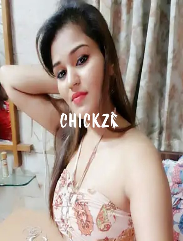 indore escorts service call girls call me 9234239950 sexy 