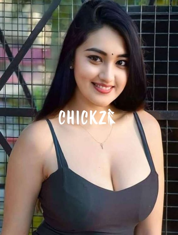 VIP Kanpur Call Girl Service Full Safe and Secure Unlimited Shot full enjoy