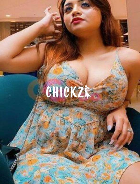 Escort Servise in lajpat nagar delhi 24hour contect { 9643445942 }