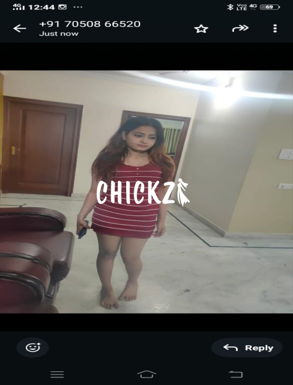 ????KAJAL ????PATEL ????LOW PRICE ????HOT AND???????? SEXY GIRL ???????? HOURS SERVICE???????? FULL OPEN???? SEX AND ????FULL BODY MASSAGE CALL ME