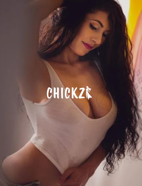 Call Girls in VIP Road, Zirakpur with Fast Doorstep Delivery